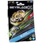 BEY06000 Beyblade 1li Set Arrow Mysterious 4-80B-1