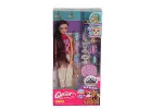 AGH 533 CAMANER PETSHOP BEBEĞİM ORTA-3