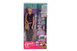 AGH 533 CAMANER PETSHOP BEBEĞİM ORTA-1