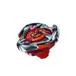 BEY21000 Beyblade Tekli Set UX Incendio 3-70H-TP1752-2