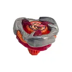 BEY21000 Beyblade Tekli Set UX Incendio 3-70H-TP1752-3