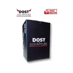 DST-01 DOST ACI SÖYLER OYUN KARTI-1