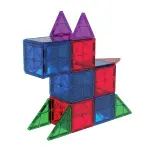 MGL-36 36 PCS MANYETİK BLOK-2