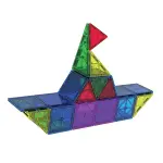 MGL-36 36 PCS MANYETİK BLOK-3