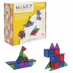 MGL-36 36 PCS MANYETİK BLOK-1