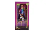 AGH 523 K AYLİN CLASSİC STYLE BEBEK-2