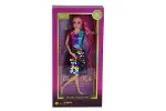 AGH 523 K AYLİN CLASSİC STYLE BEBEK-1