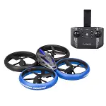 SIL 84829 BUMPER DRONE VİSİON WİTH CAM-2