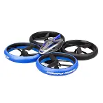 SIL 84829 BUMPER DRONE VİSİON WİTH CAM-3