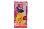 AGH 508 HAPPY PRENSES BEBEK-2