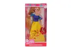 AGH 508 HAPPY PRENSES BEBEK-1