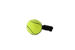 RSN-011  KUTUDA BİLEKLİKLİ TOP-2