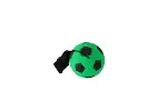 RSN-011  KUTUDA BİLEKLİKLİ TOP-1