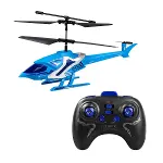 SIL 84848 Sky Hover Helikopter-2