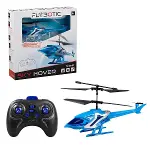 SIL 84848 Sky Hover Helikopter-6