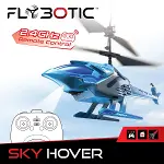 SIL 84848 Sky Hover Helikopter-8