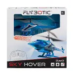 SIL 84848 Sky Hover Helikopter-1