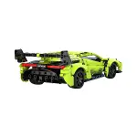 C51309W CADA PHANTOM GHOST 416 PARÇA BLOCK OYUNCAK-2