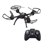 SIL 84815 Stunt Drone II 360 Flip-2