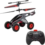 SIL 84569 Air Wheels II-2