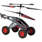 SIL 84569 Air Wheels II-3