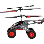 SIL 84569 Air Wheels II-4