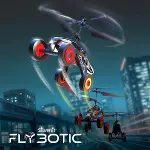 SIL 84569 Air Wheels II-5