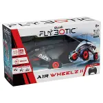 SIL 84569 Air Wheels II-1