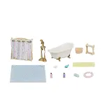 5739 Sylvanian Families Banyo ve Duş Seti (figürler dahil değildir) +3 yaş-3
