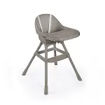 7565 MAMA SANDALYESİ - STONE GRİ-1
