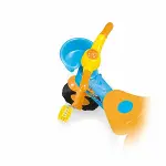 2306 HOT WHEELS İLK BİSİKLETİM-2