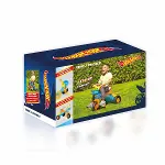 2306 HOT WHEELS İLK BİSİKLETİM-3