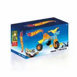 2306 HOT WHEELS İLK BİSİKLETİM-4
