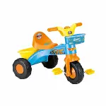 2306 HOT WHEELS İLK BİSİKLETİM-1
