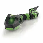 64467 Slitherbot - Robotik Laboratuvarı +8 yaş-2