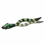 64467 Slitherbot - Robotik Laboratuvarı +8 yaş-3