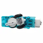 64467 Slitherbot - Robotik Laboratuvarı +8 yaş-5