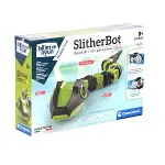 64467 Slitherbot - Robotik Laboratuvarı +8 yaş-1