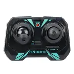 SIL 84498 Aqua Wingz-3
