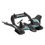 SIL 84498 Aqua Wingz-5
