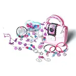 18598 Crazy Chic - Moda ve Takılar-2