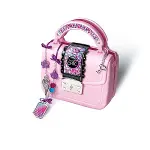 18598 Crazy Chic - Moda ve Takılar-3