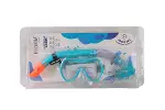 KZLD-AK301-121CS MASKE SNORKEL SET OZEL CAM 24-3
