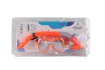 KZLD-AK301-121CS MASKE SNORKEL SET OZEL CAM 24-1