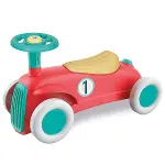 17308 Baby Clementoni İlk Klasik Arabam / 12-36 ay-1