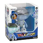 SIL 88494 Silverlit TALKIMON Asorti-2