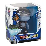 SIL 88494 Silverlit TALKIMON Asorti-7