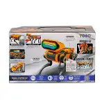 SIL 88166 Silverlit Kumandalı Robo Express -Necotoys-5