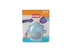AE-2501 SİLİKON ELDİVEN DİŞLİK-3