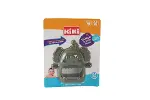 AE-2501 SİLİKON ELDİVEN DİŞLİK-4